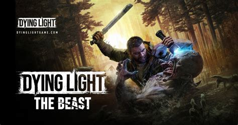 hero bet|Dying Light: The Beast on Steam.
